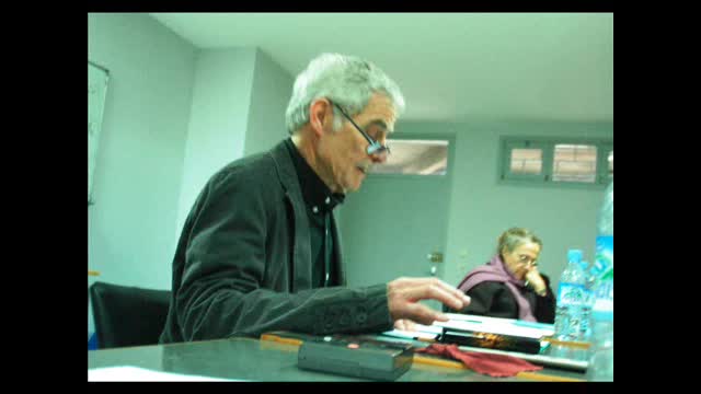 anton-blok-summerschool-casa-novembre-2006-ramses2.mp4