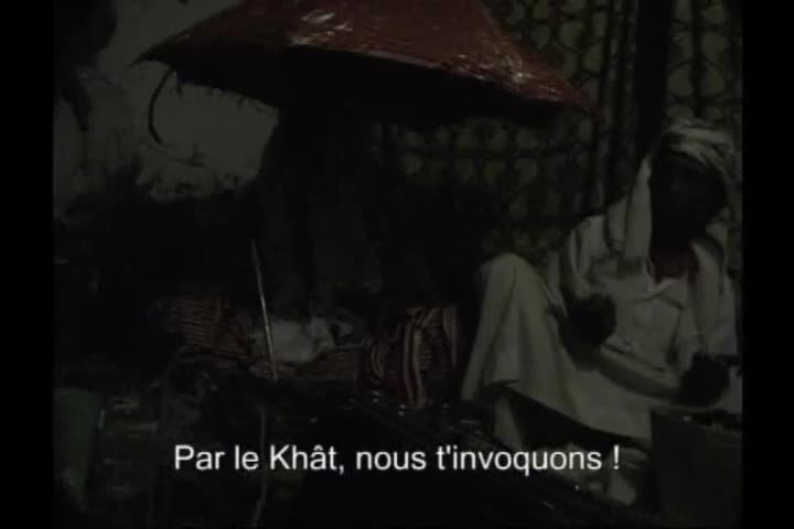 cemaf-osmond-imaginaires.mp4