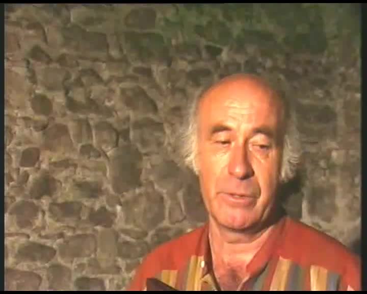 portrait-chercheurpaf-film.mp4