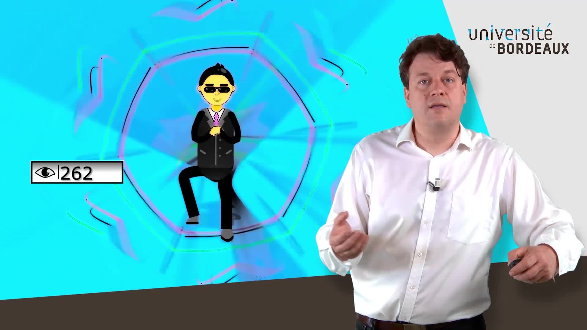 m2s1_economie_biens_immateriels.mp4