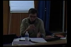 mofip3-oslo-garcette.mp4