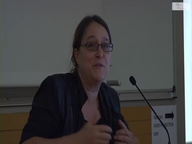 ried-education-diversite-02-potvin.mp4