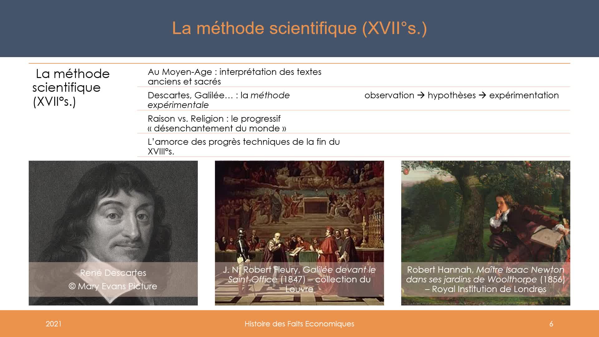 bdx-histoire-1-2-renaissance-def.mp4