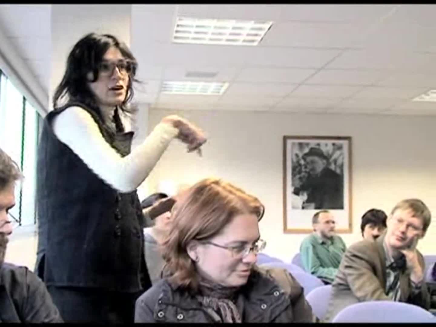09_tableronde.mp4