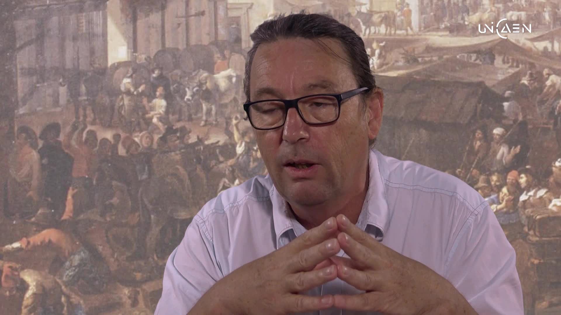 hugonok.mp4