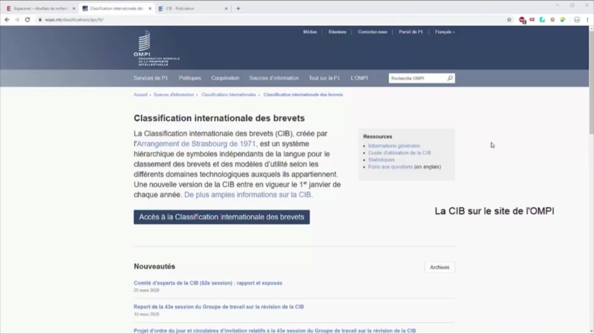 brevet_espacenet_reencodage