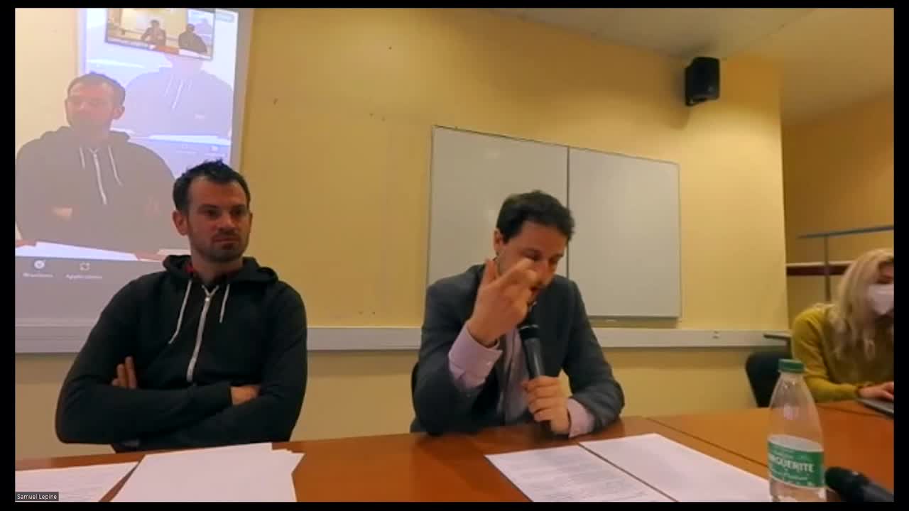 clement_tarantini-leo_coutellec.m4v