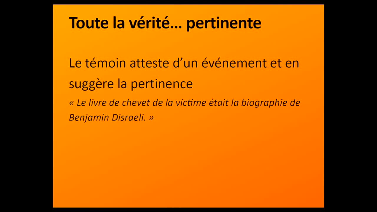 marion_vorms.m4v