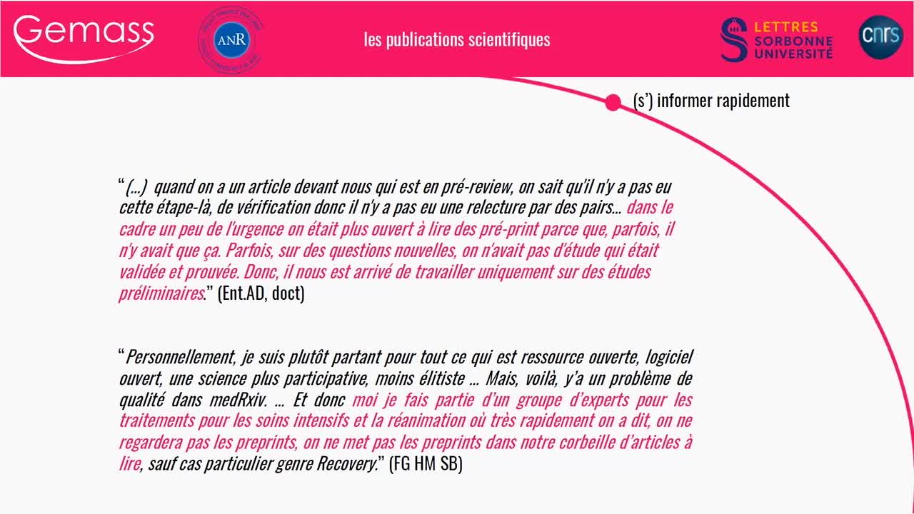 michel-dubois_catherine-guaspare.m4v