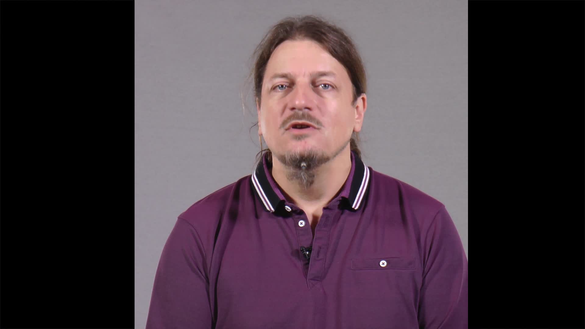 chamontv3.mp4