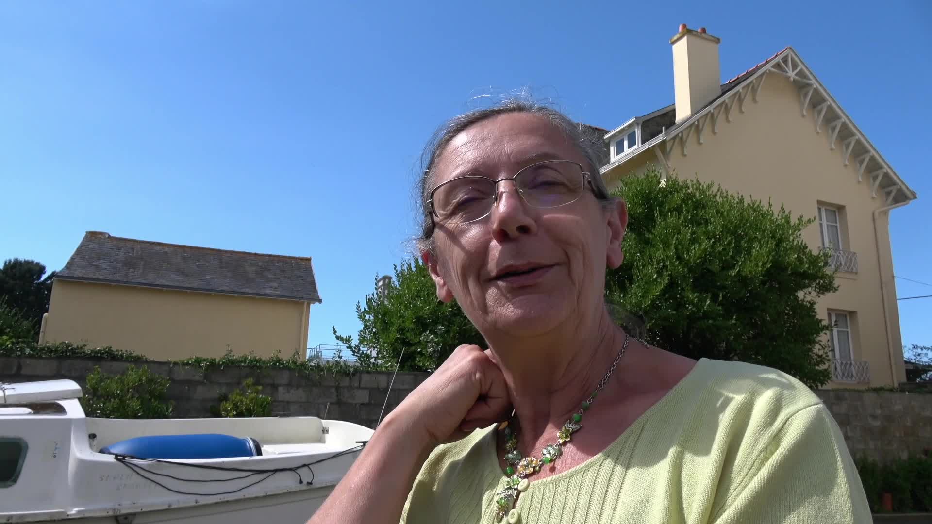 lenfant-bateau.mp4