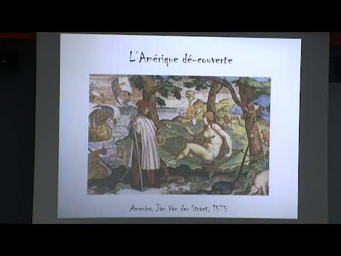 lici-1312.flv_fl.mp4