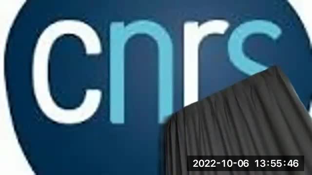 nellevaroquaux_6octobre2022.mp4