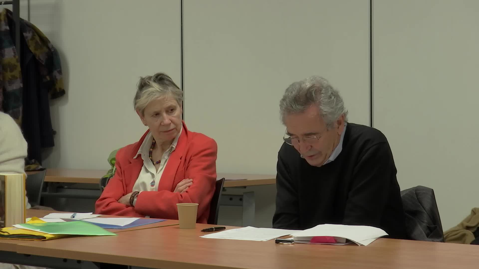 seminaire_le_poil_est-il_genre.mp4
