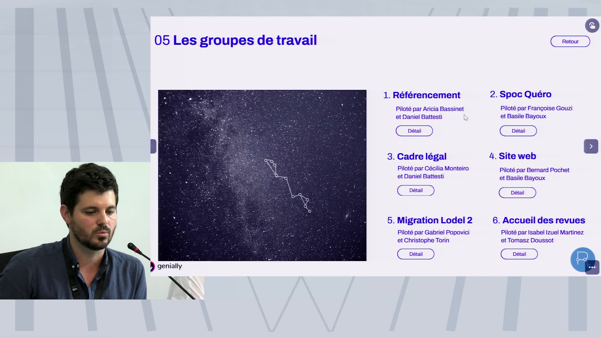 medici-2022_05_basile_bayoux.mp4