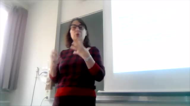 magali-molinie.mov