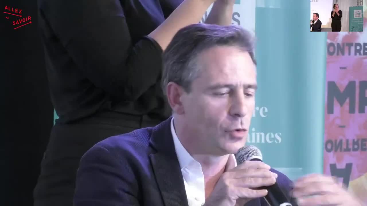 02_allez_savoir_2022_quest-ce_que_lactualite_politique_.mp4