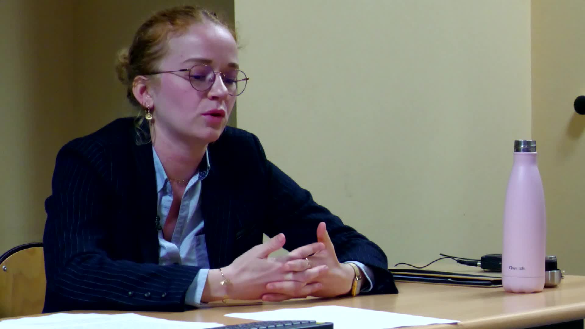cid_conference_elise_roumeau.m4v