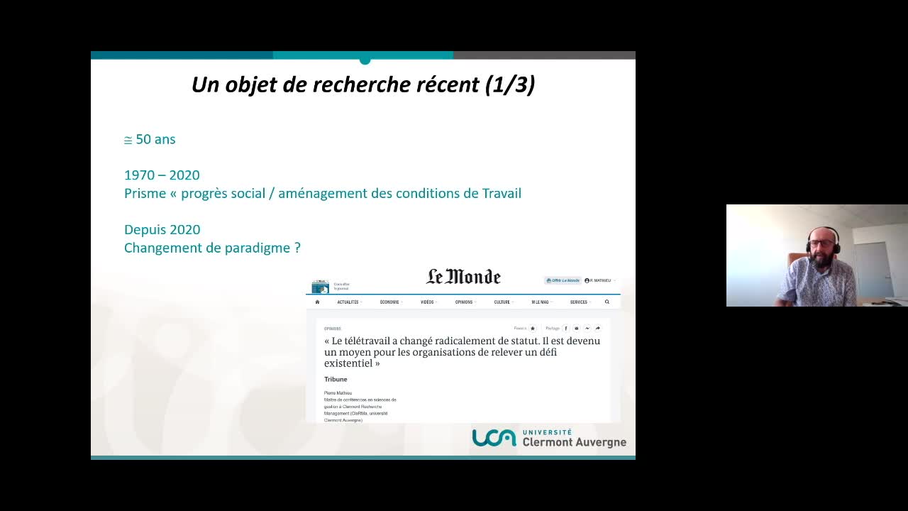 travail_futur_episode-2.m4v