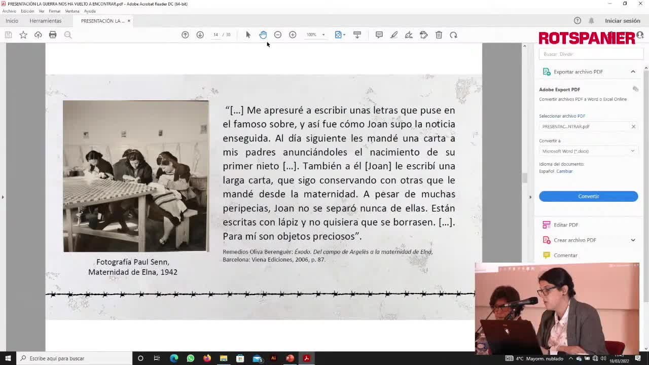j2-conf2.mp4