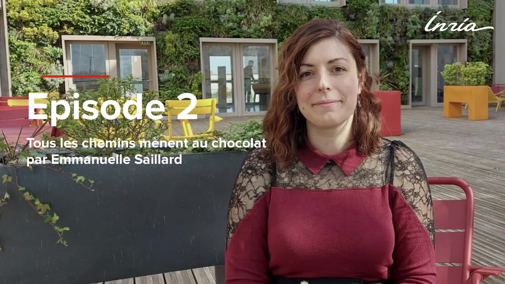podcast-canalu-emmanuelle-saillard.mp4