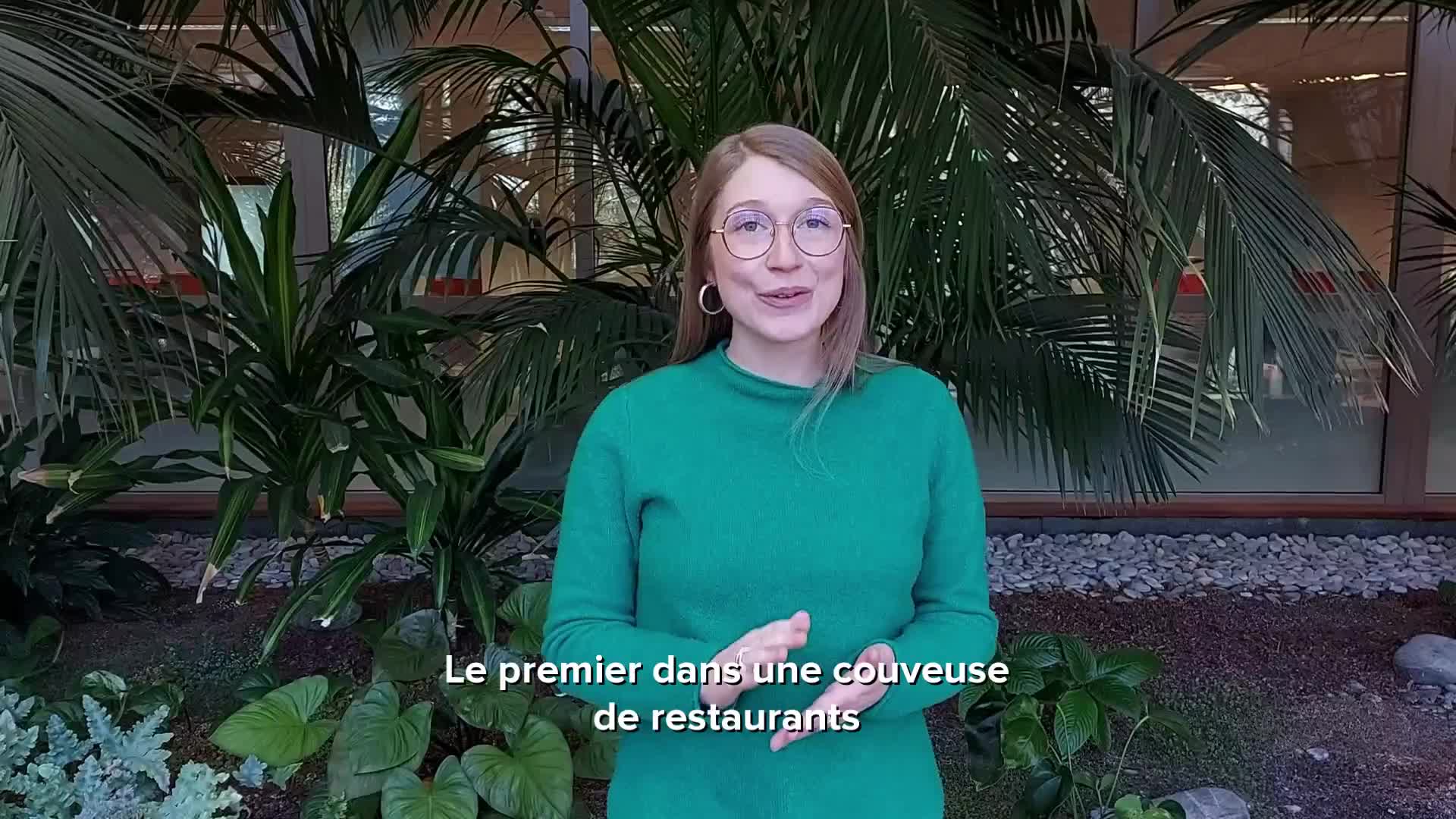 1-une-minute-avec-mathilde-saleur_1.mp4