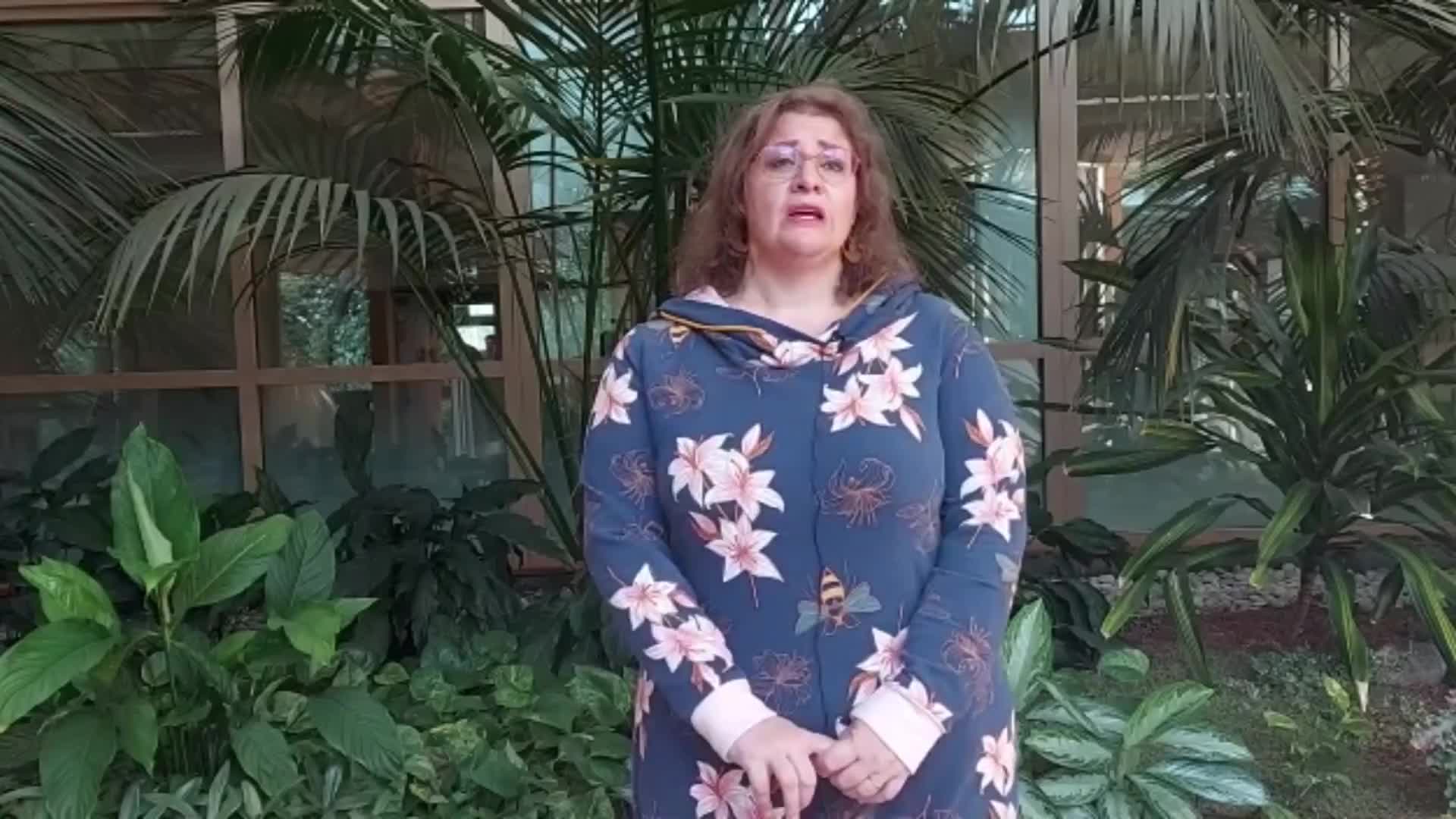 1-une-minute-avec-sabrina-duthil.mp4