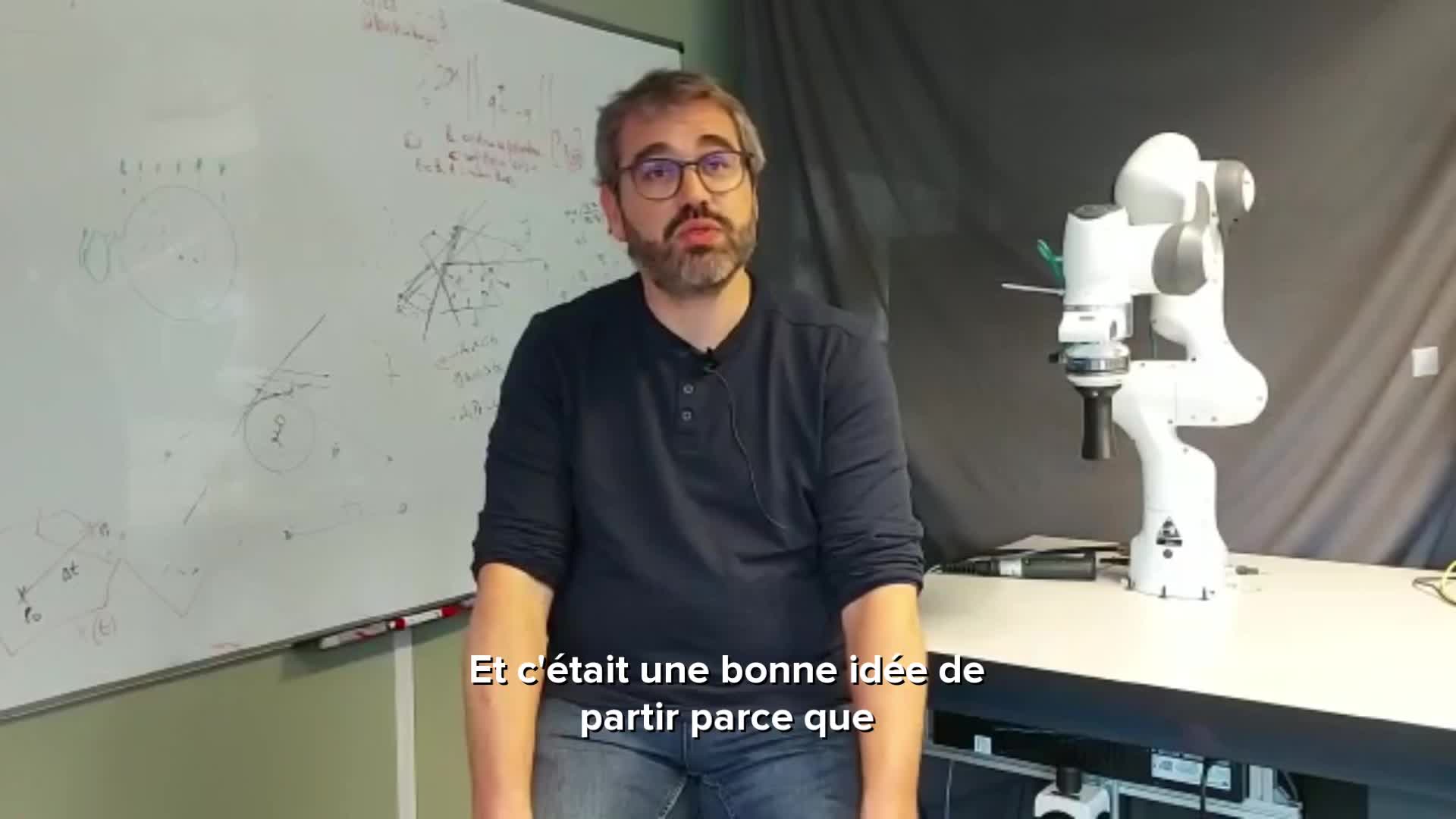 1-une-minute-avec-vincent-padois.mp4