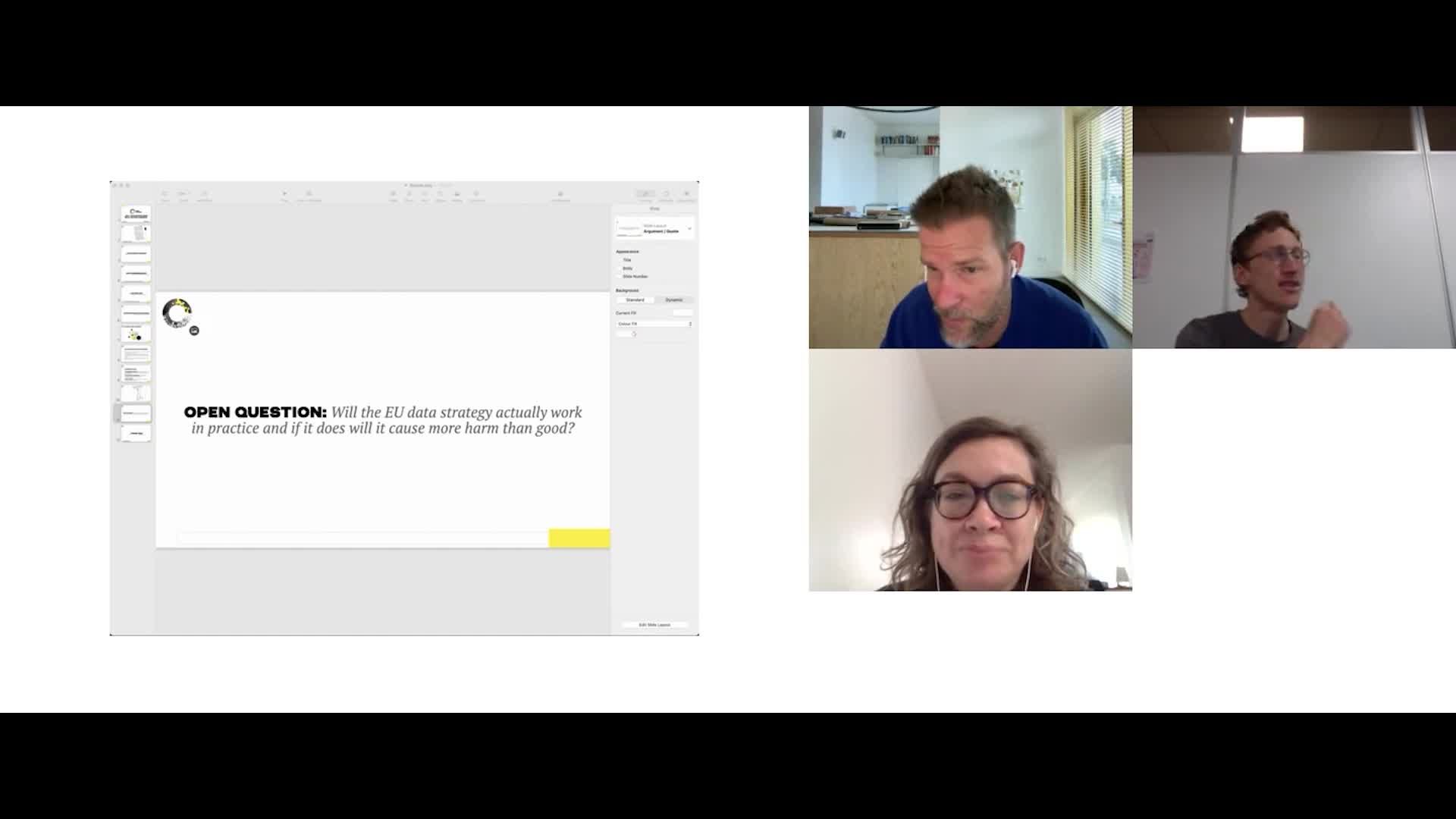 politique_des_communs-keller_paul.mp4