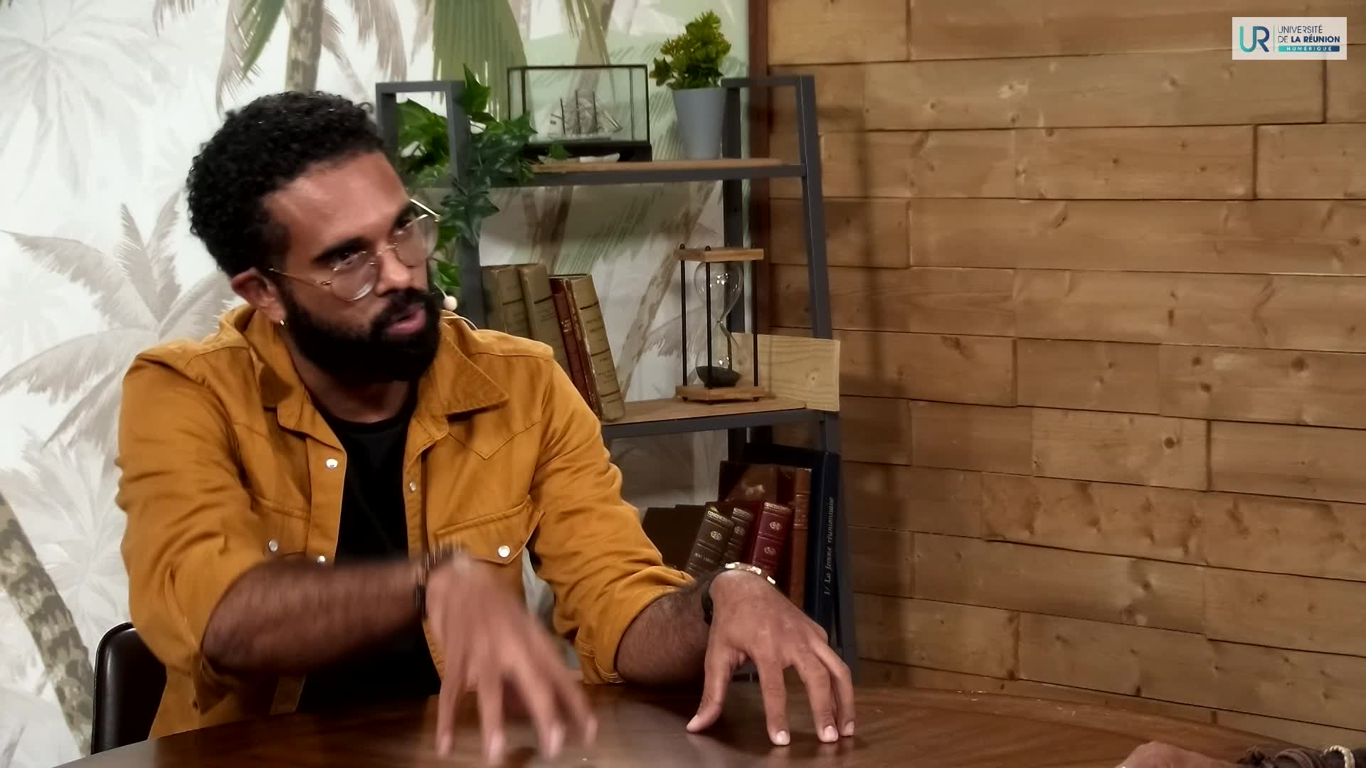 causeriessante-addictions4.mp4