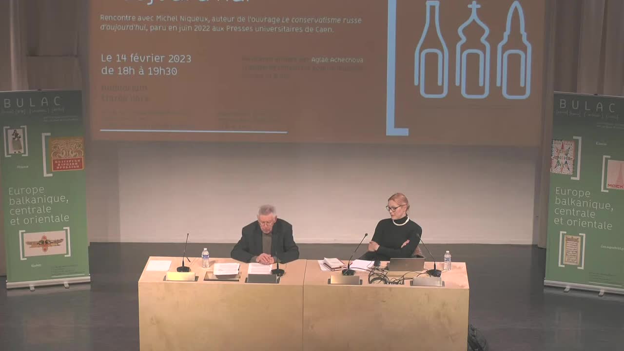 le_conservatisme_russe_daujourdhui.mp4