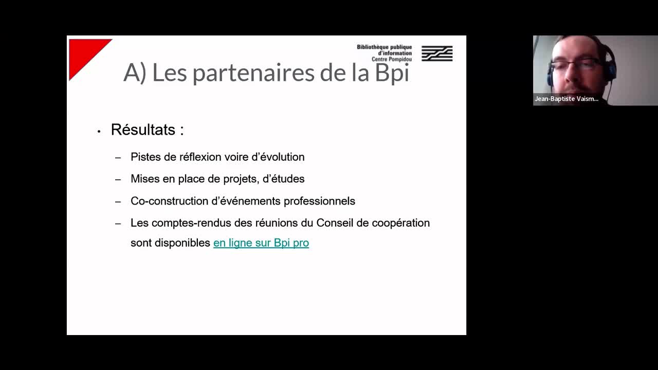 bibliotheque-publique-information-partie1.mp4