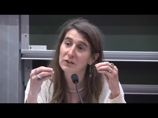 230607_seminairedoctorat_sciencessociete_6-7_1.mp4