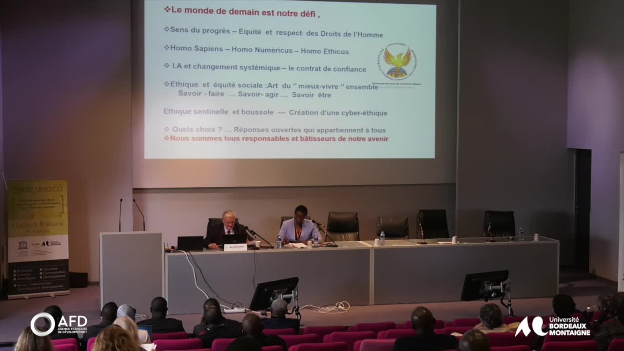 4_-_tribune_fondation_antony_mainguene.m4v