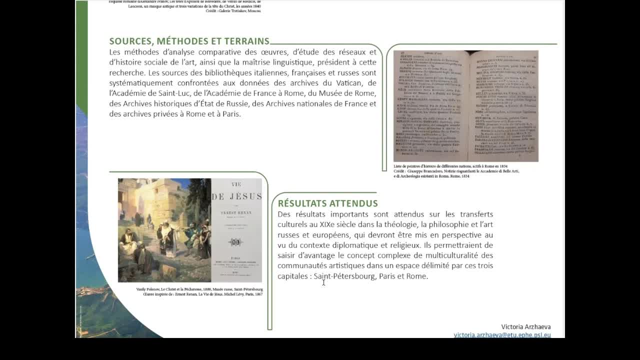 006-victoria-arzhaeva_jeunes-chercheurs_posters_globalmed-2023.mp4