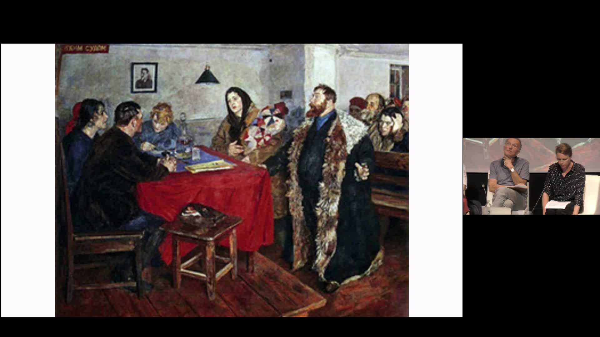 dystopies_et_utopies_revolutionnaires.mp4