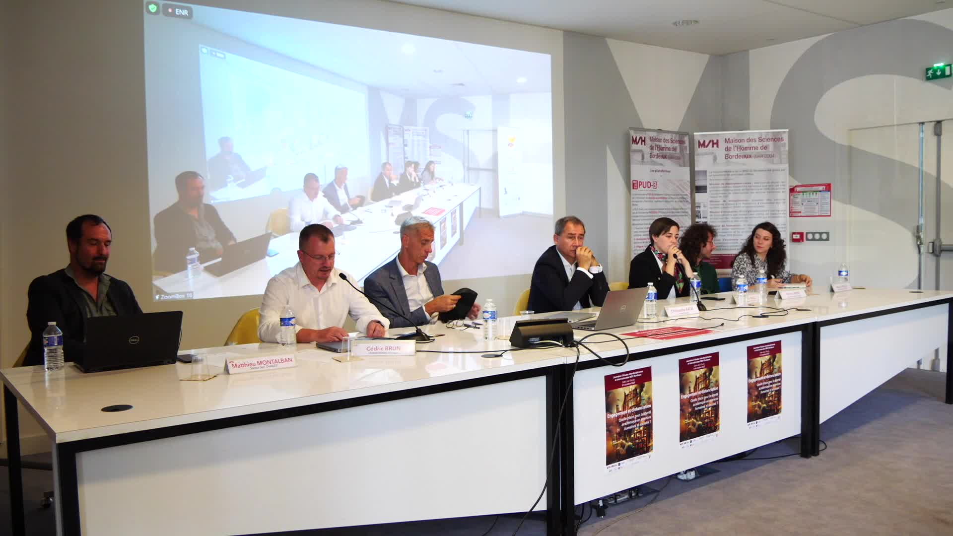table-ronde-finale-cedric_brun