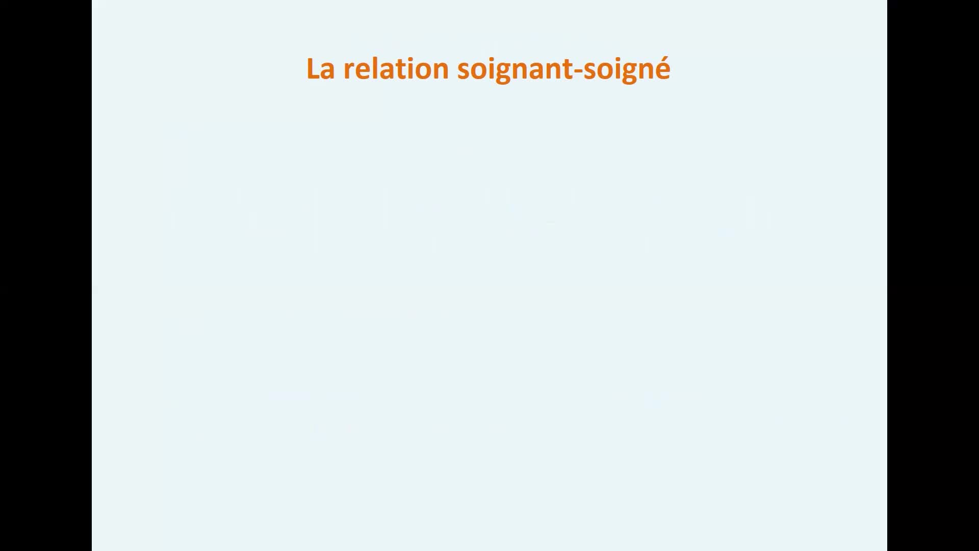 Les mobiles du développement. Quand les géants du numérique prennent soin des pauvres