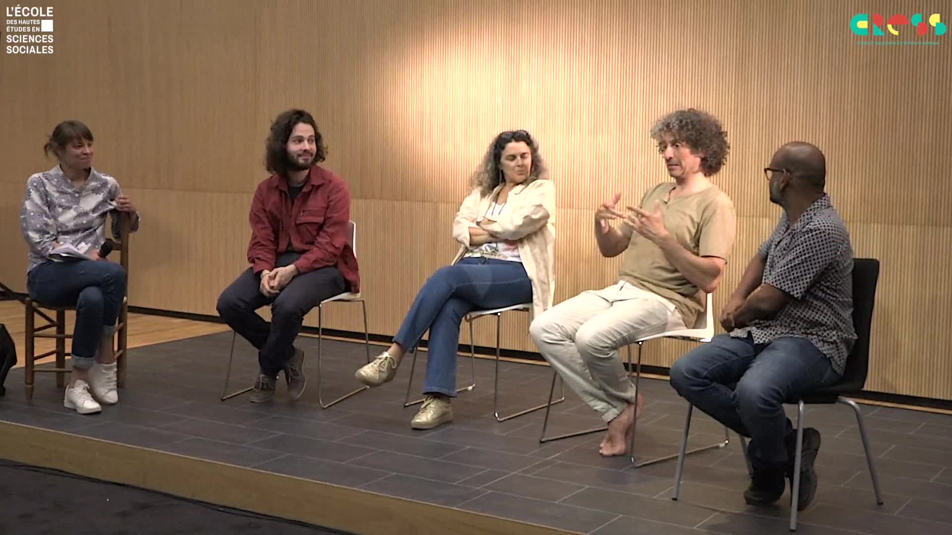 master_debat_ramesh_olivier.mp4