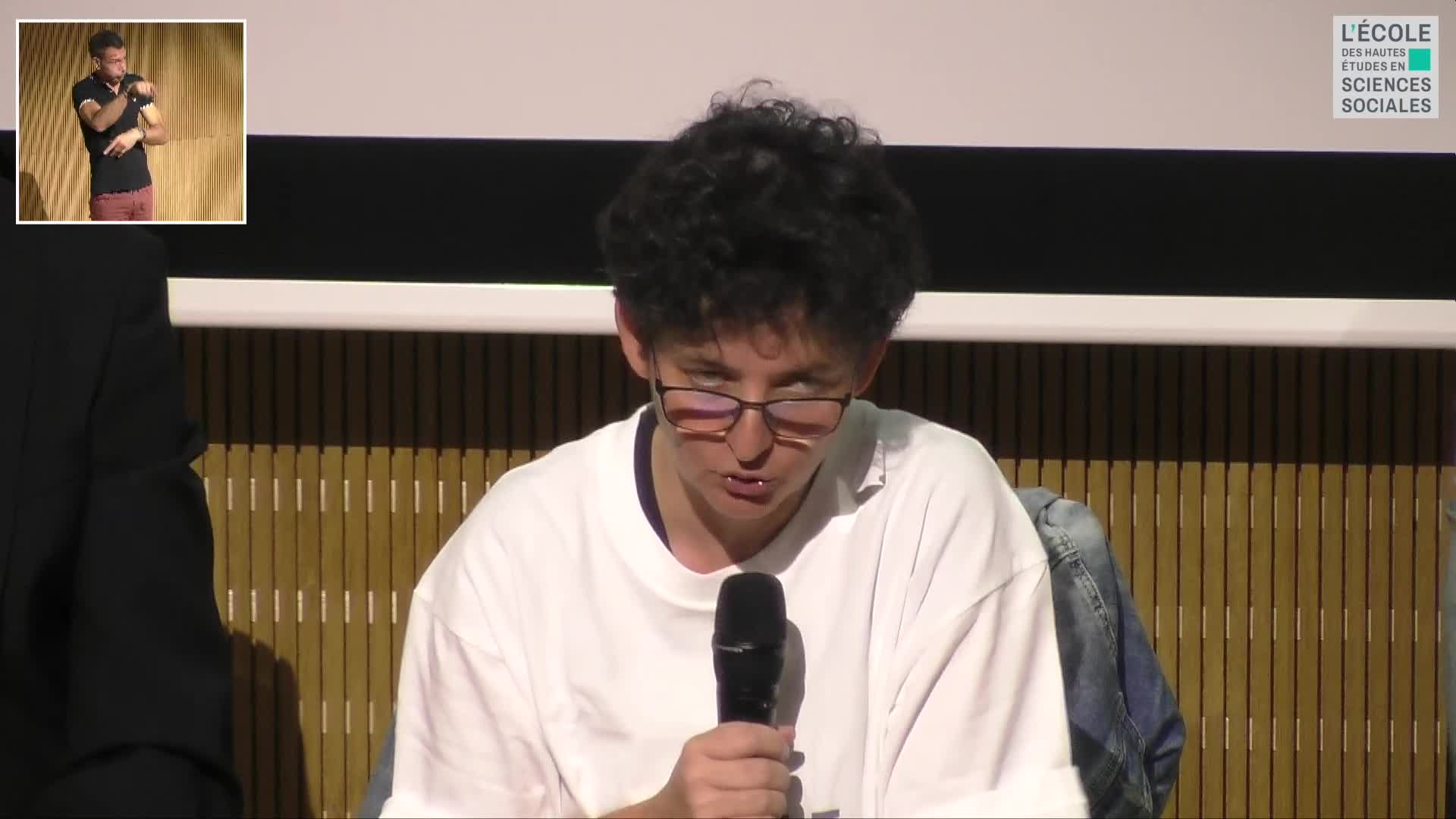 master_lundi_presentation.mp4