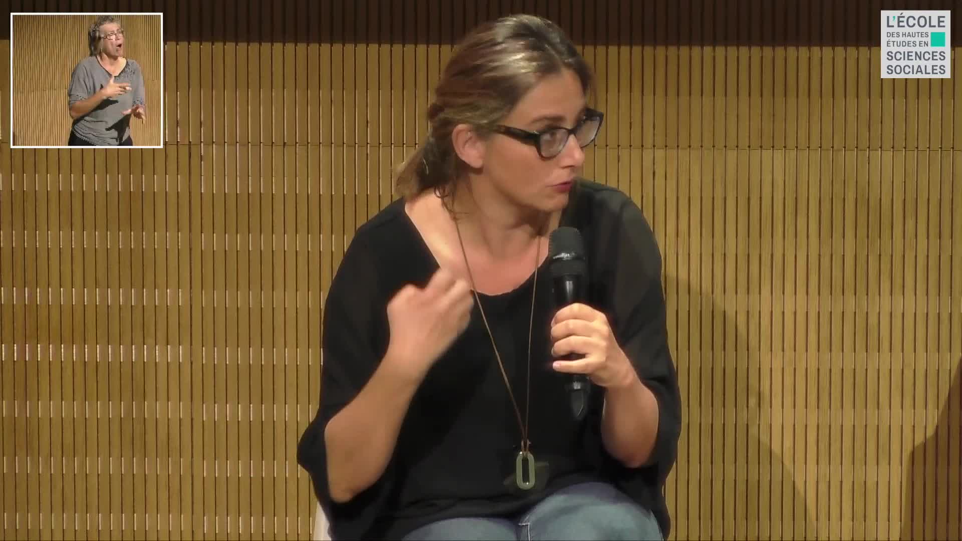 master_mercredi_table_ronde.mp4