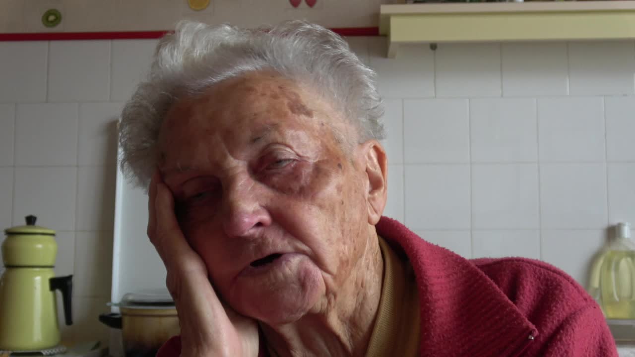film_femme_de_marin_de_camaret_der_13_mars_2024.mp4
