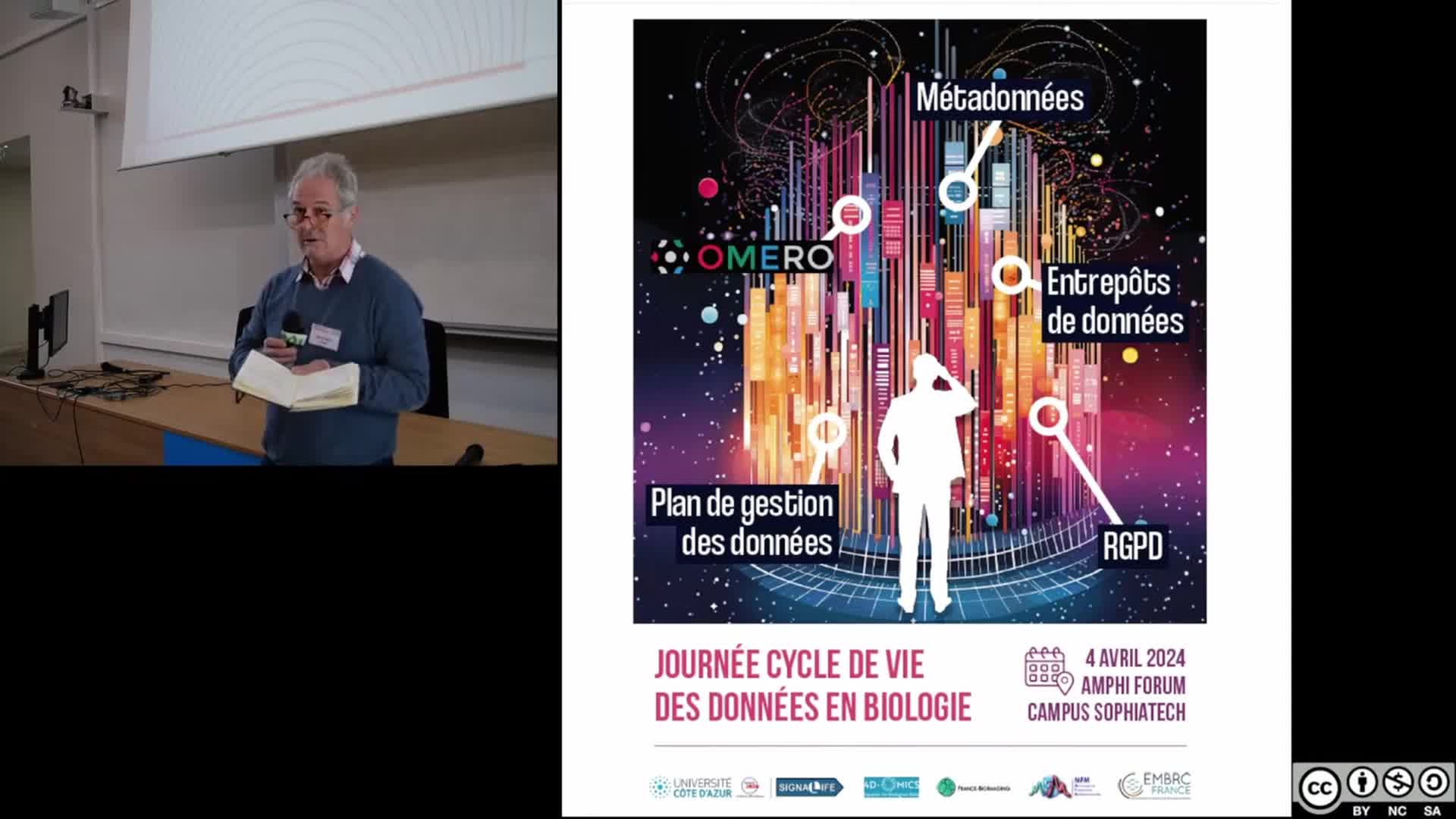 16_conclusion_olivier_meste.mp4