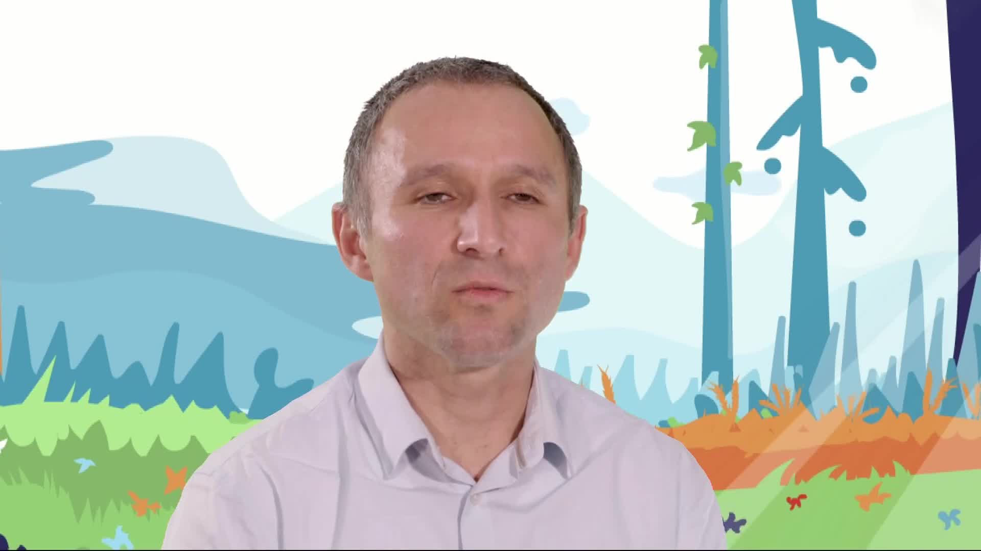 Présentation des enjeux des stratégies agronomiques et forestières  