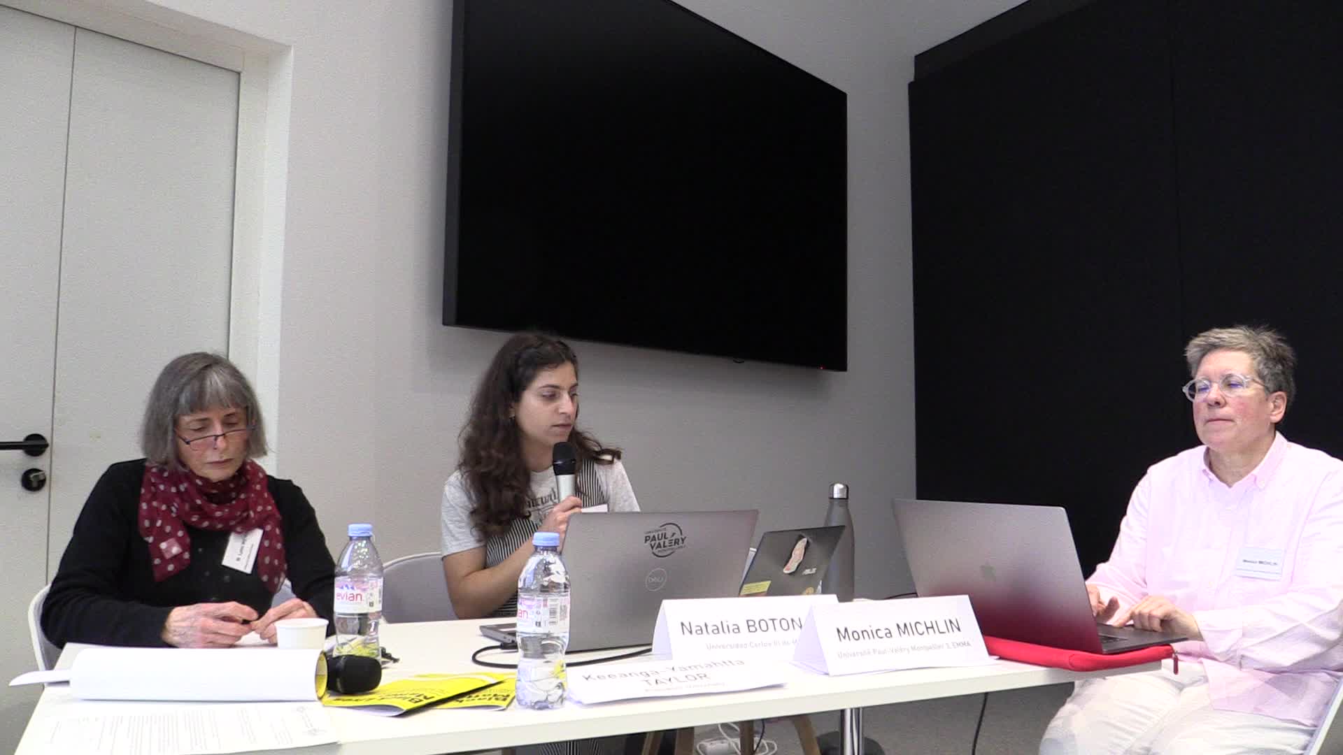 4_natalia_botonaki_universidad_carlos_iii_de_madrid.mp4