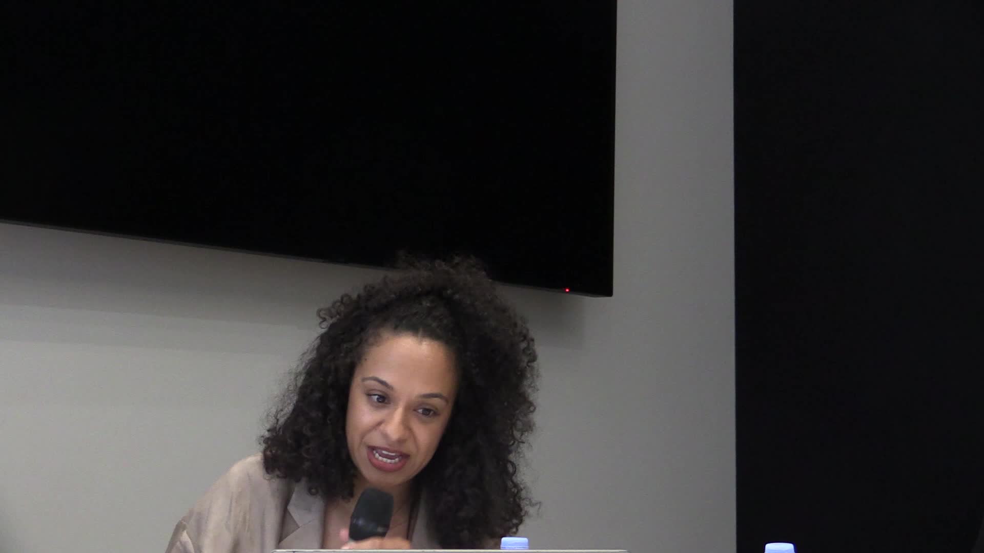 11_kirsty_roberts_-_lancaster_black_history_group.mp4