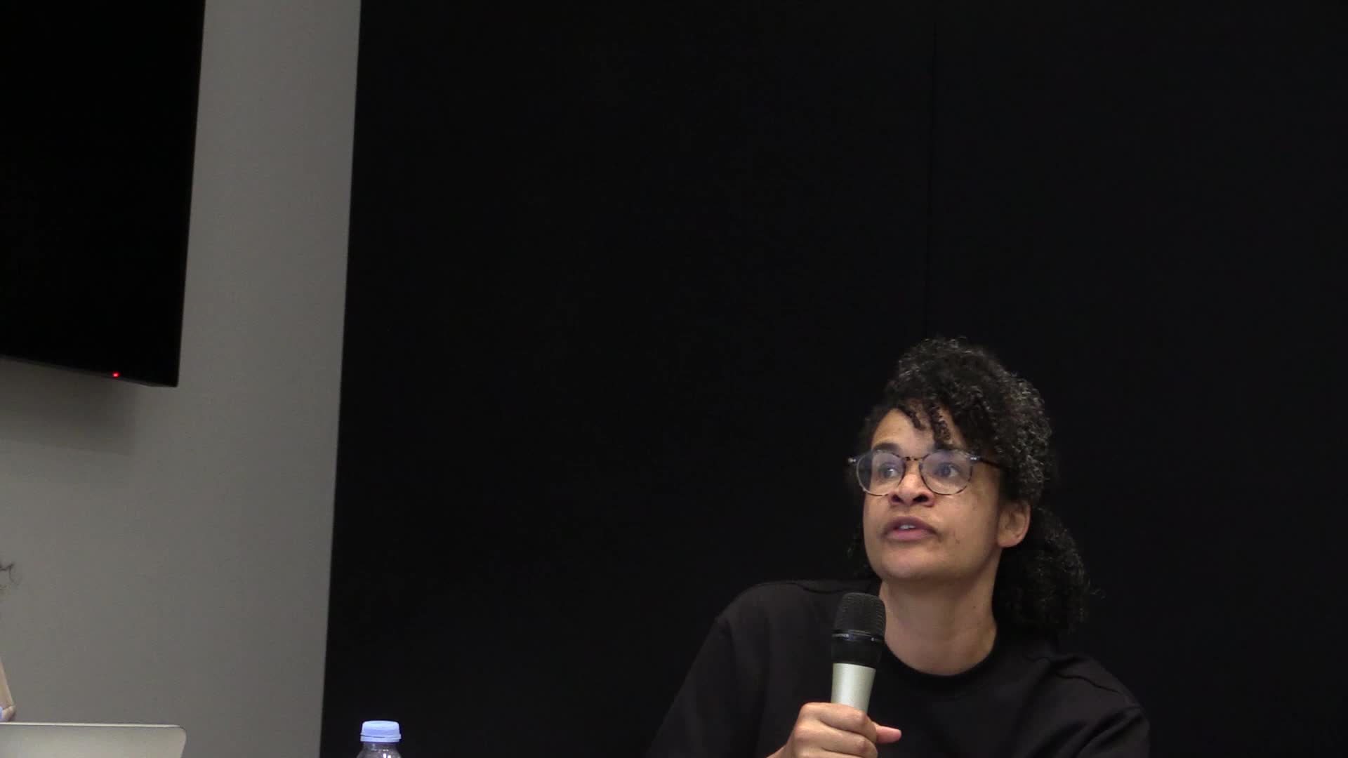 12_lela_harris_-_lancaster_black_history_group.mp4