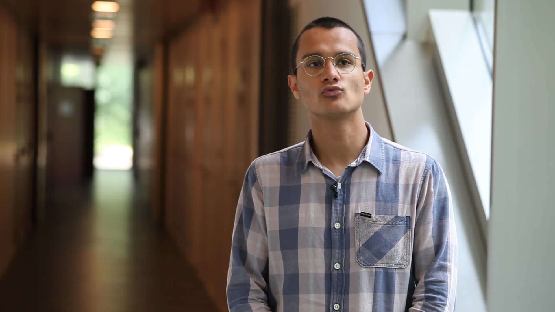  APIP 23-24 Pliages Maths - Valentin Kanganagedara
