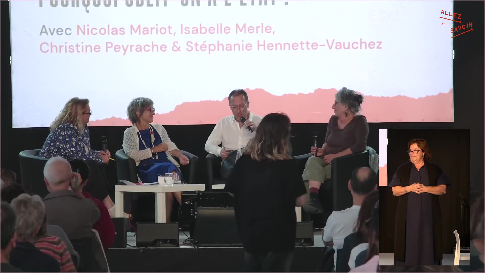 05_pourquoi_obeit-on_a_letat.mp4