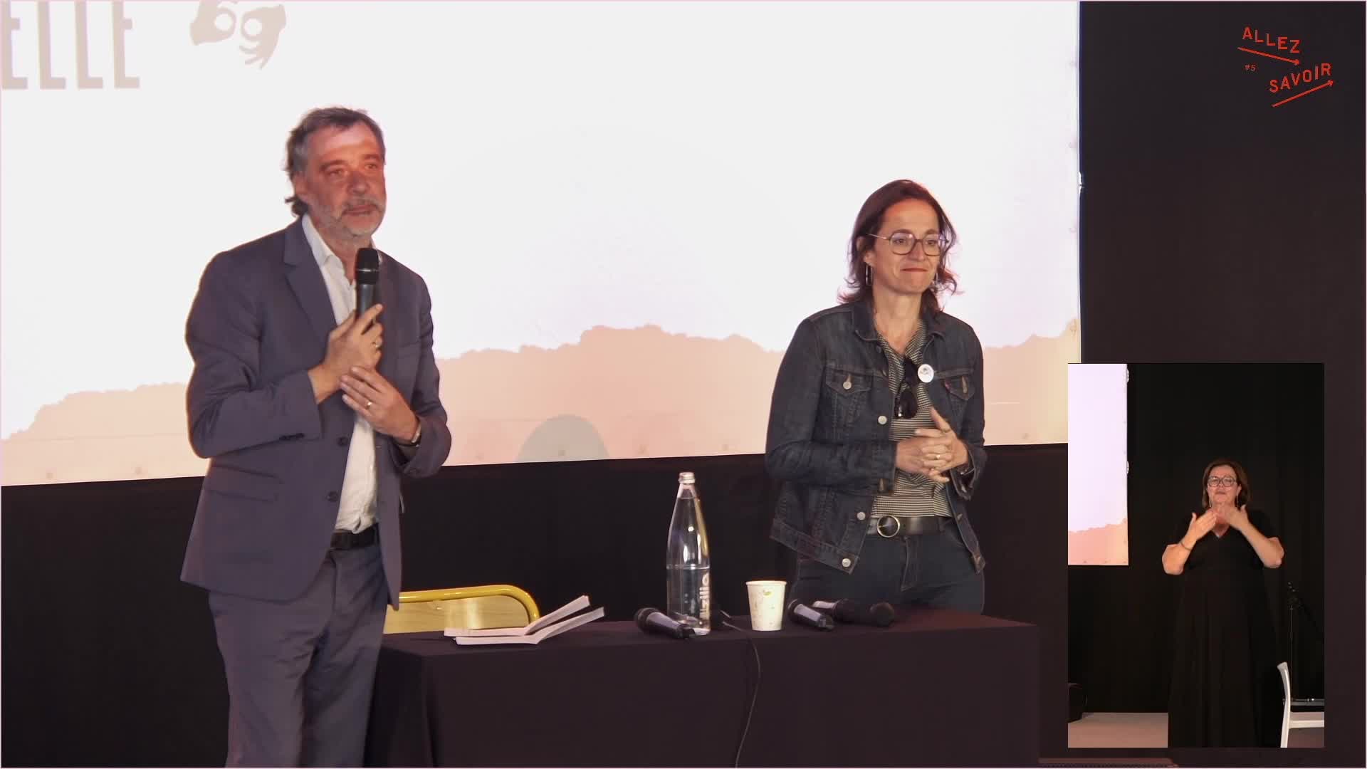 15_cloture_officielle1.mp4